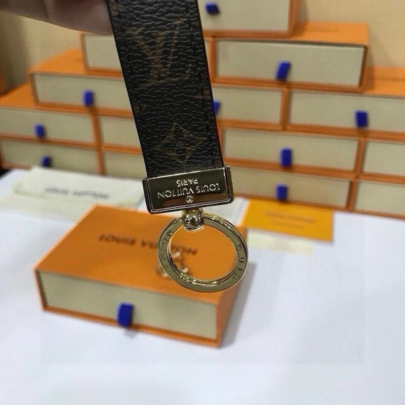 FastDry Louis Vuitton Keychains 265271