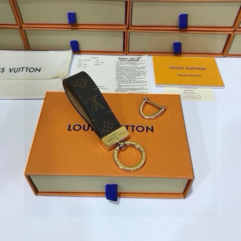 FastDry Louis Vuitton Keychains 265271