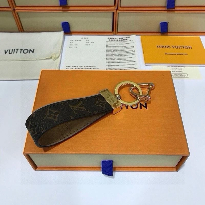 FastDry Louis Vuitton Keychains 265271