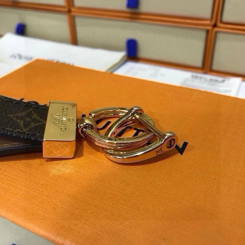 FastDry Louis Vuitton Keychains 265271