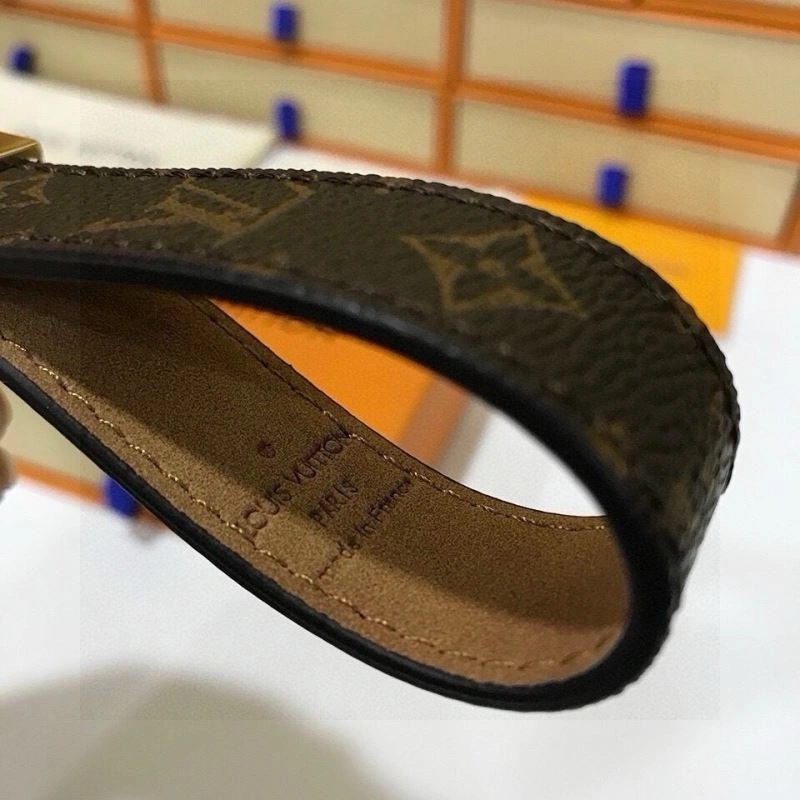 FastDry Louis Vuitton Keychains 265271