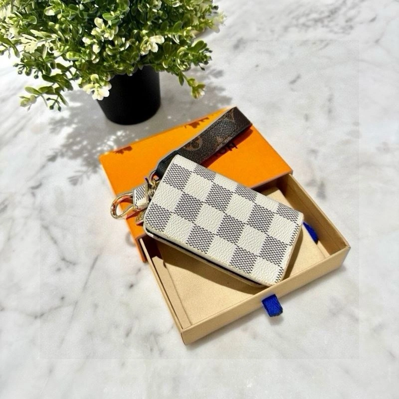 Classic Louis Vuitton Keychains 265269
