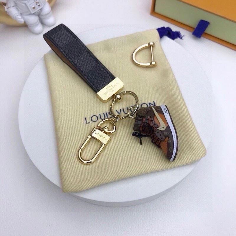 Louis Vuitton Keychains Stylish 265262