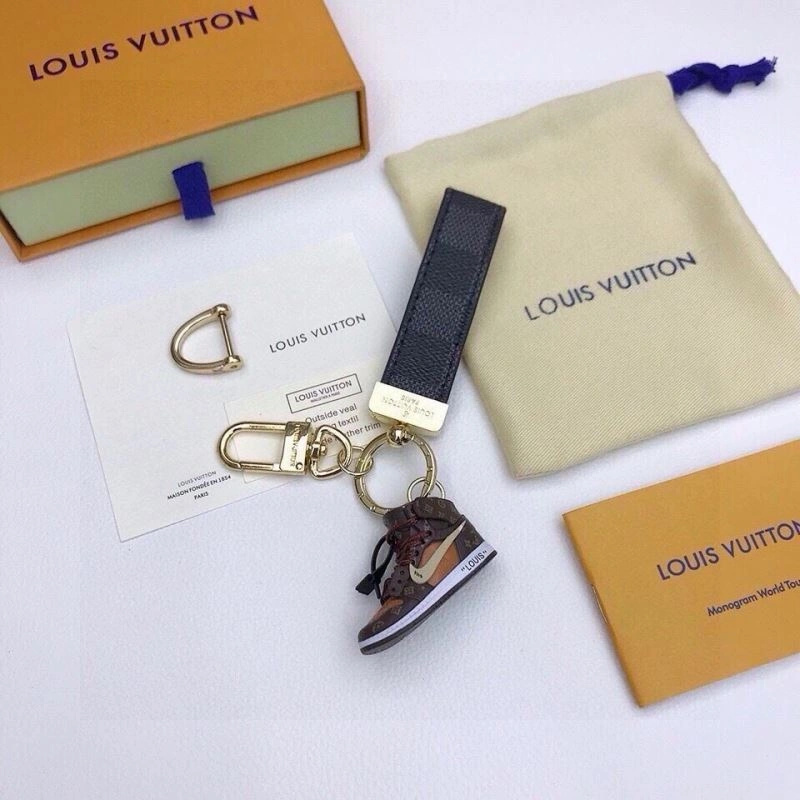 Louis Vuitton Keychains Stylish 265262