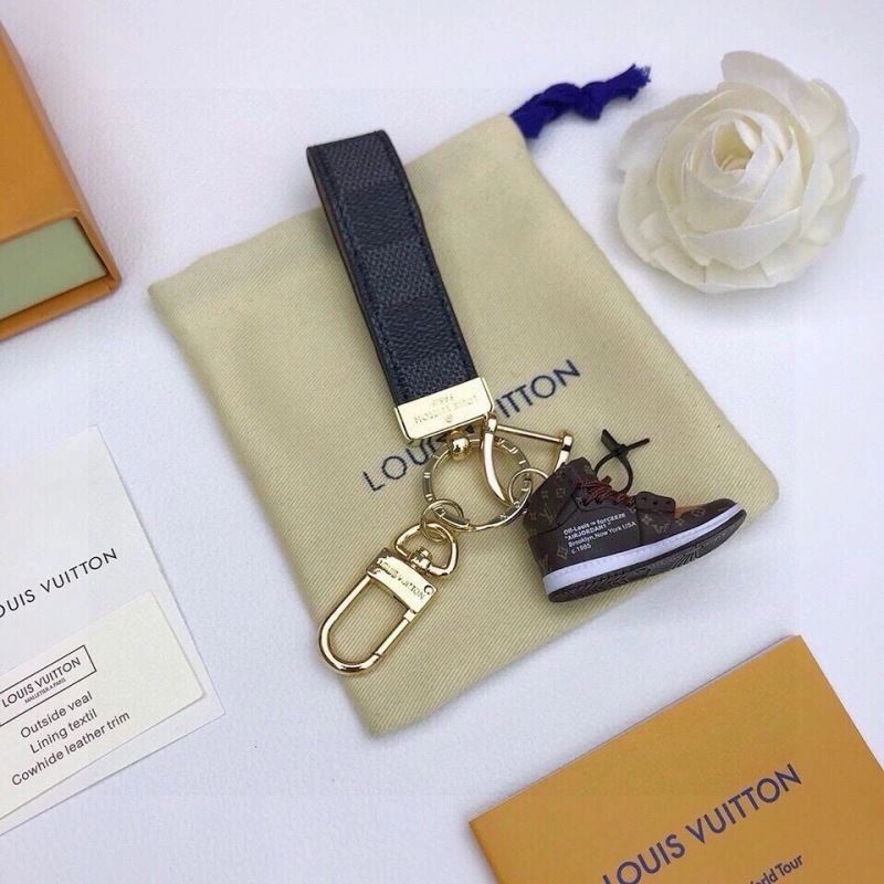Louis Vuitton Keychains Stylish 265262
