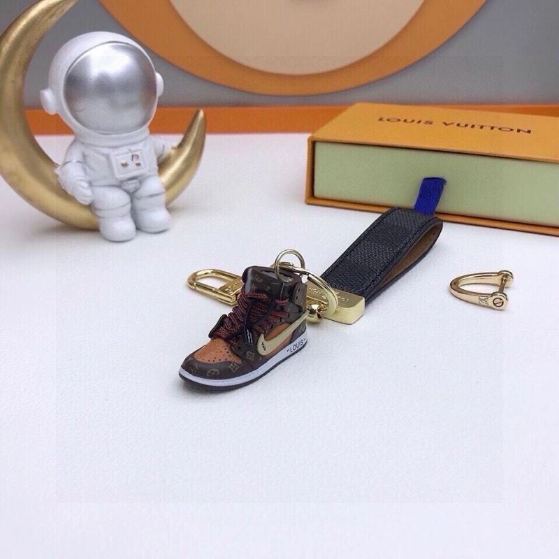 Louis Vuitton Keychains Stylish 265262
