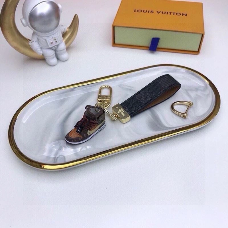 Louis Vuitton Keychains Stylish 265262