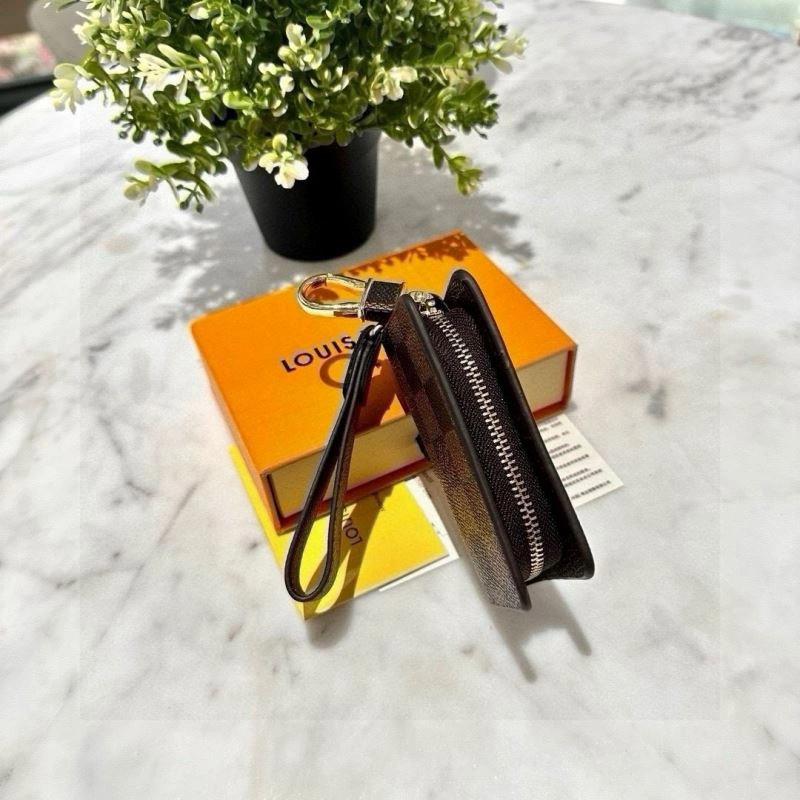 Louis Vuitton Keychains FashionForward 265268