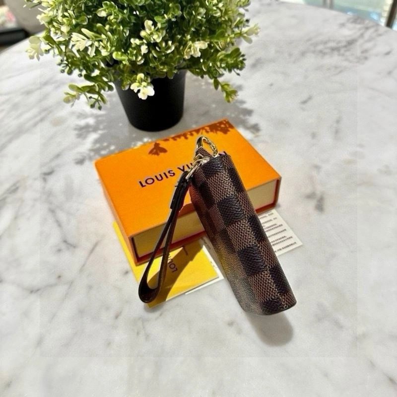 Louis Vuitton Keychains FashionForward 265268