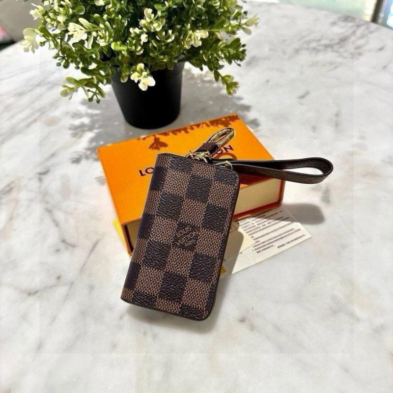 Louis Vuitton Keychains FashionForward 265268