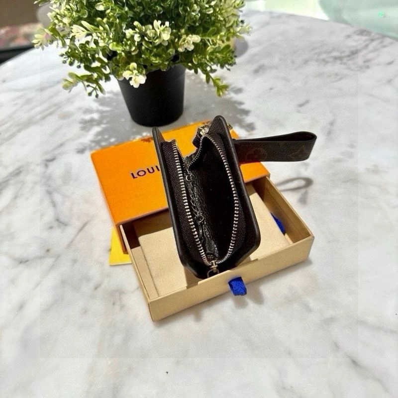 Louis Vuitton Keychains FashionForward 265268