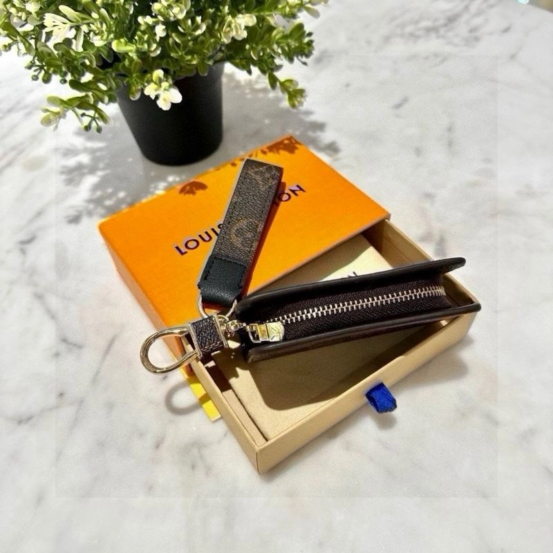 Louis Vuitton Keychains FashionForward 265268