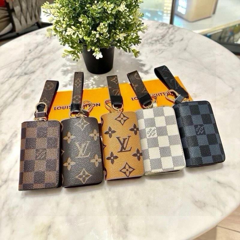 Louis Vuitton Keychains HighQuality 265274