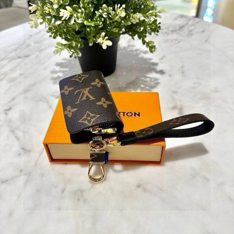 Louis Vuitton Keychains HighQuality 265274