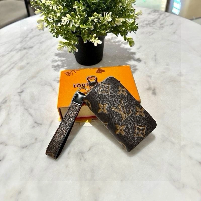 Louis Vuitton Keychains HighQuality 265274