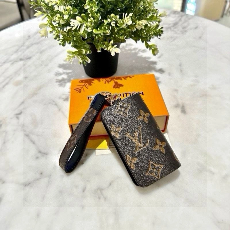 Louis Vuitton Keychains HighQuality 265274