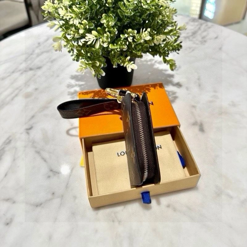 Louis Vuitton Keychains HighQuality 265274