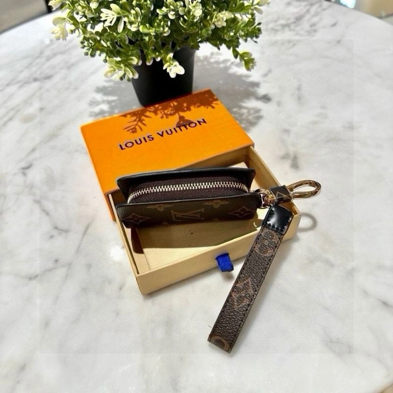 Louis Vuitton Keychains HighQuality 265274