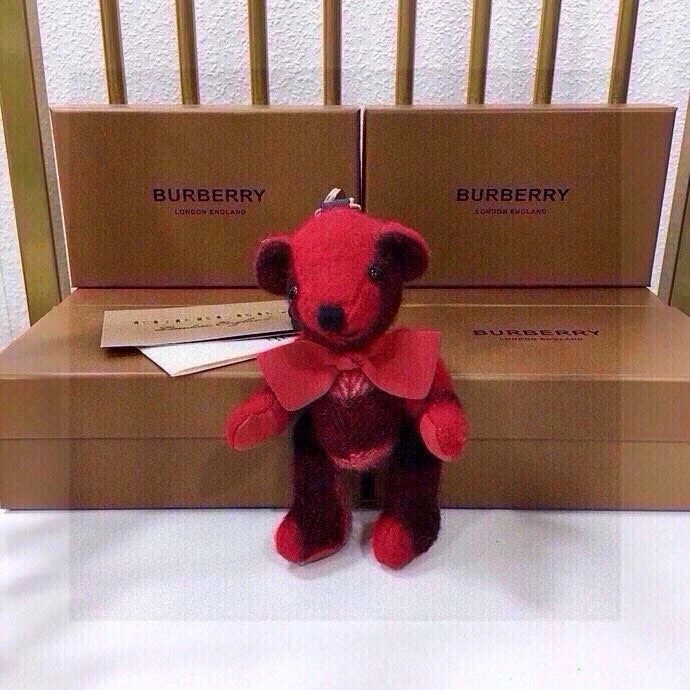 Durable Louis Vuitton Keychains 265241