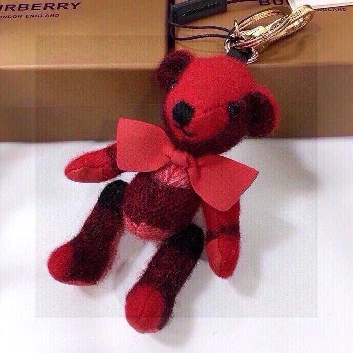 Durable Louis Vuitton Keychains 265241