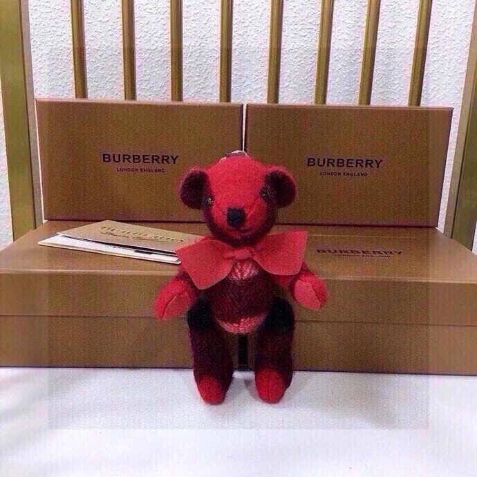 Durable Louis Vuitton Keychains 265241