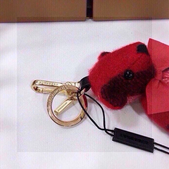 Durable Louis Vuitton Keychains 265241