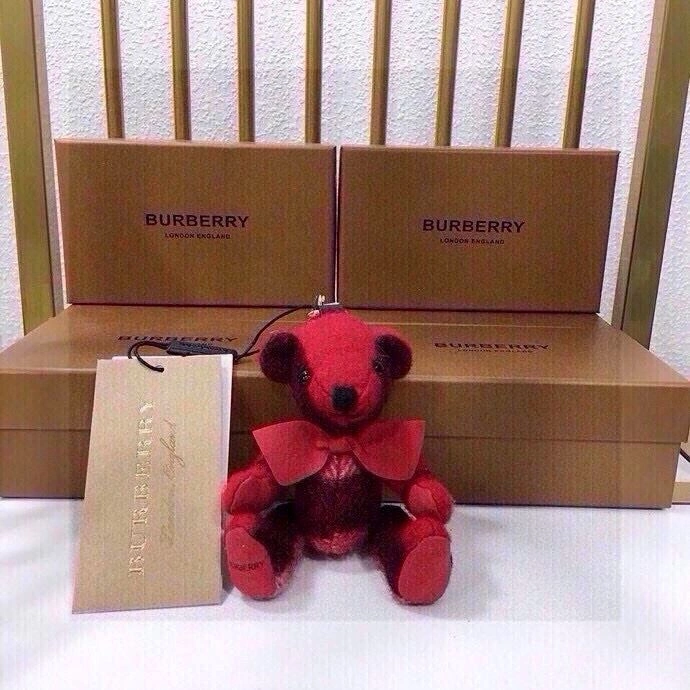 Durable Louis Vuitton Keychains 265241