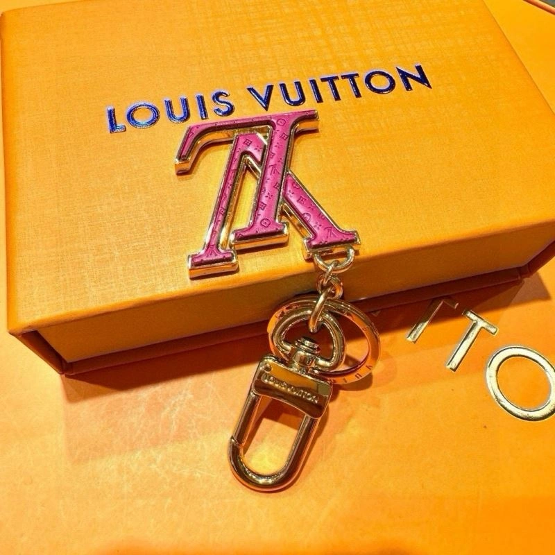 Affordable Louis Vuitton Keychains 265240