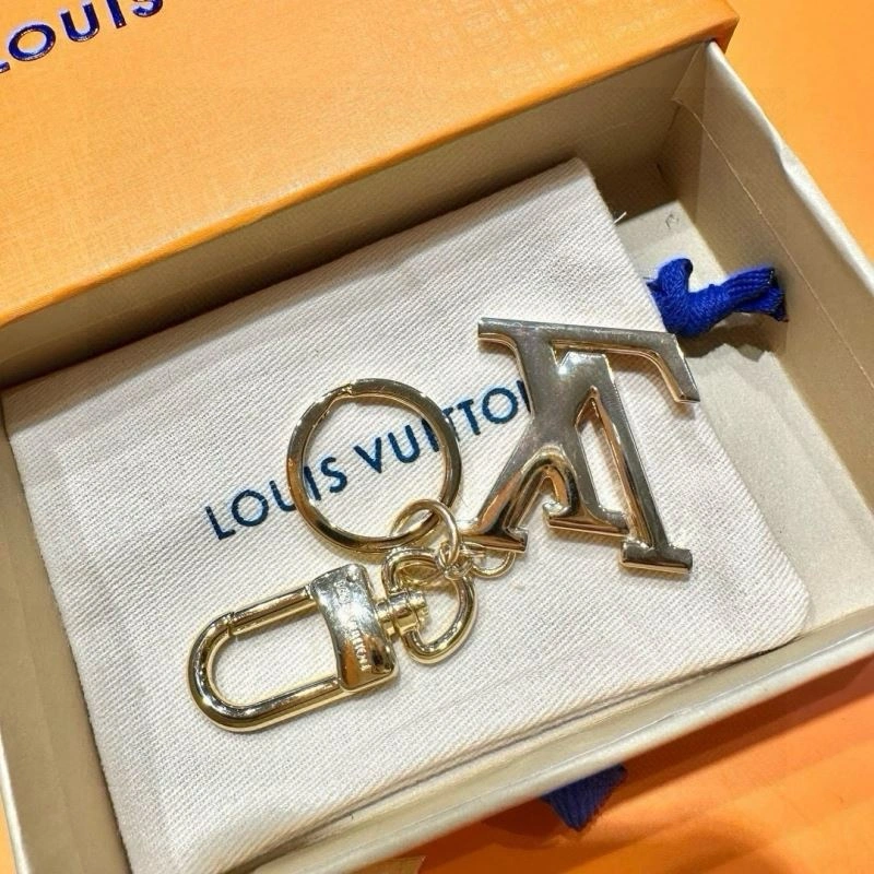 Affordable Louis Vuitton Keychains 265240