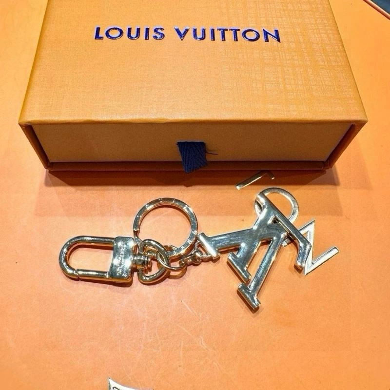 Affordable Louis Vuitton Keychains 265240