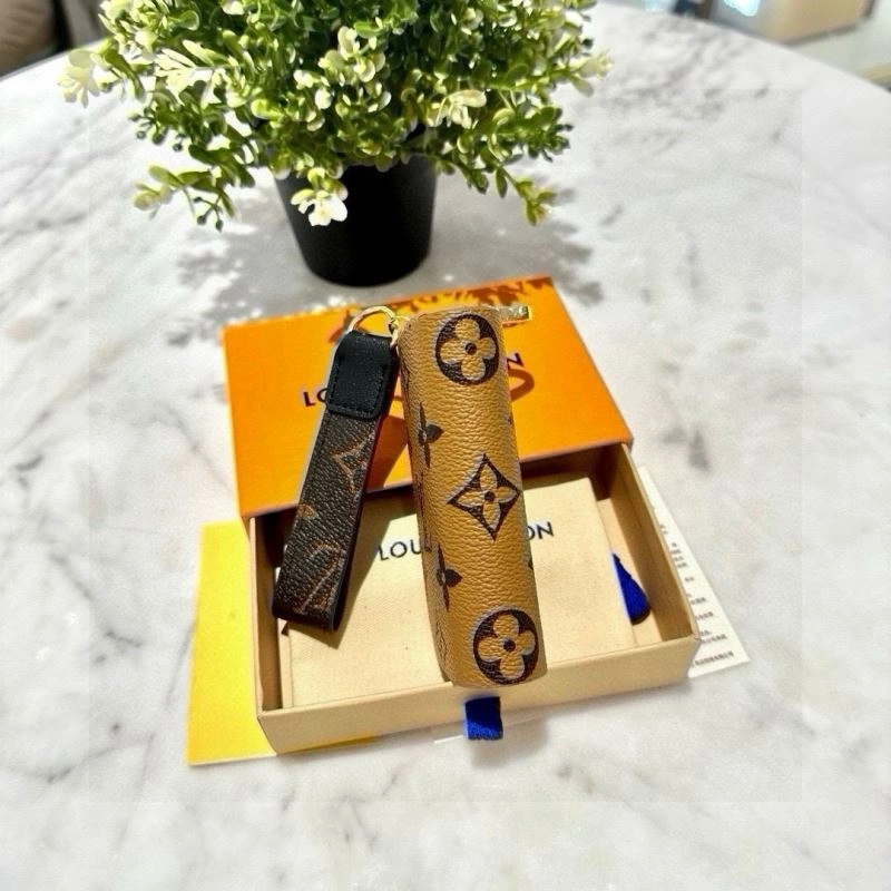 RelaxedFit Louis Vuitton Keychains 265237