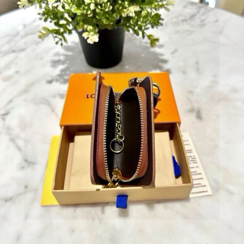 RelaxedFit Louis Vuitton Keychains 265237