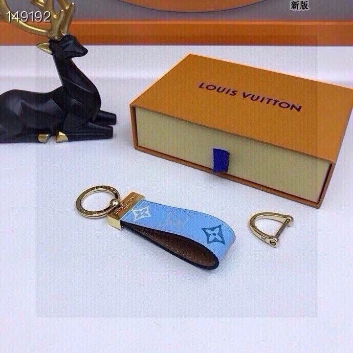 Louis Vuitton Keychains Neat 265234