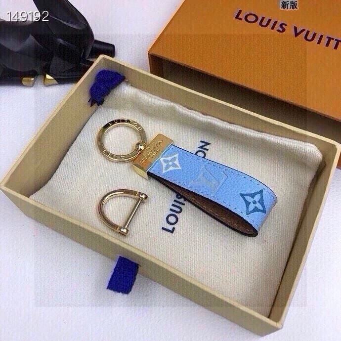 Louis Vuitton Keychains Neat 265234