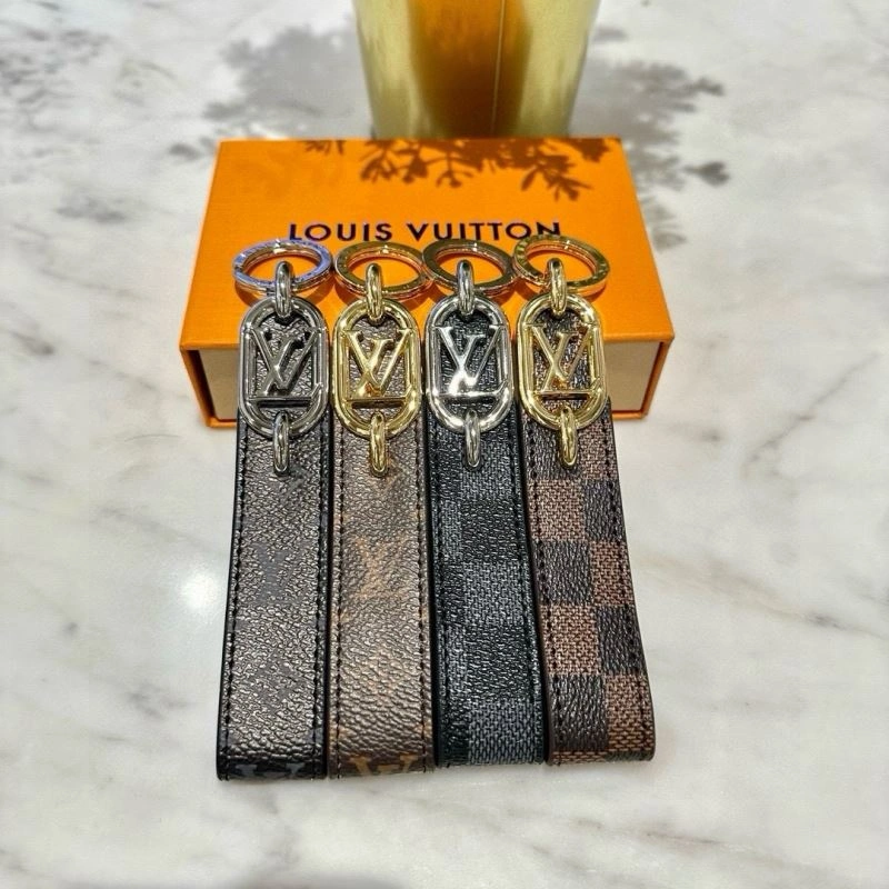 Louis Vuitton Keychains Neat 265235