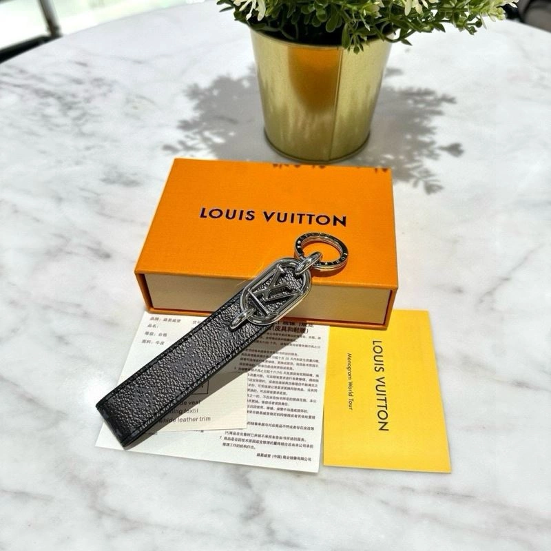 Louis Vuitton Keychains Neat 265235