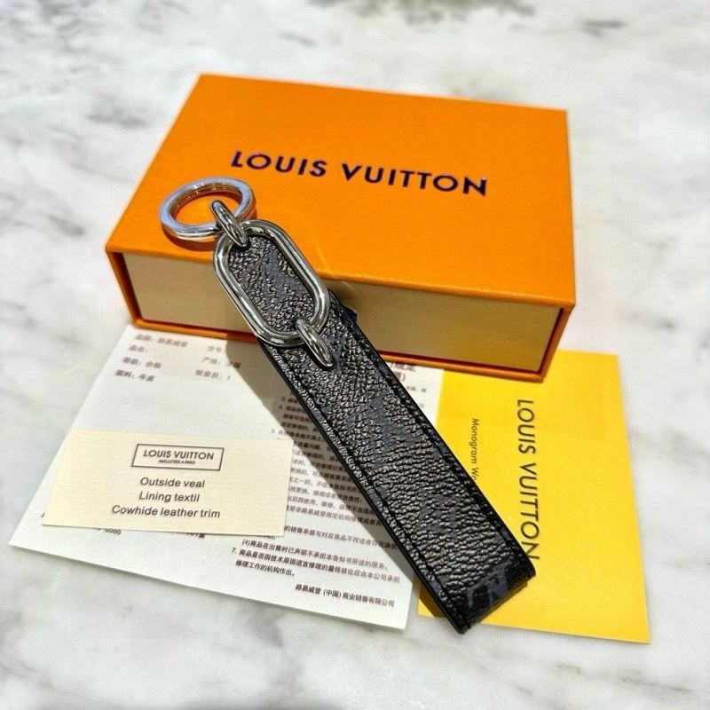 Louis Vuitton Keychains Neat 265235