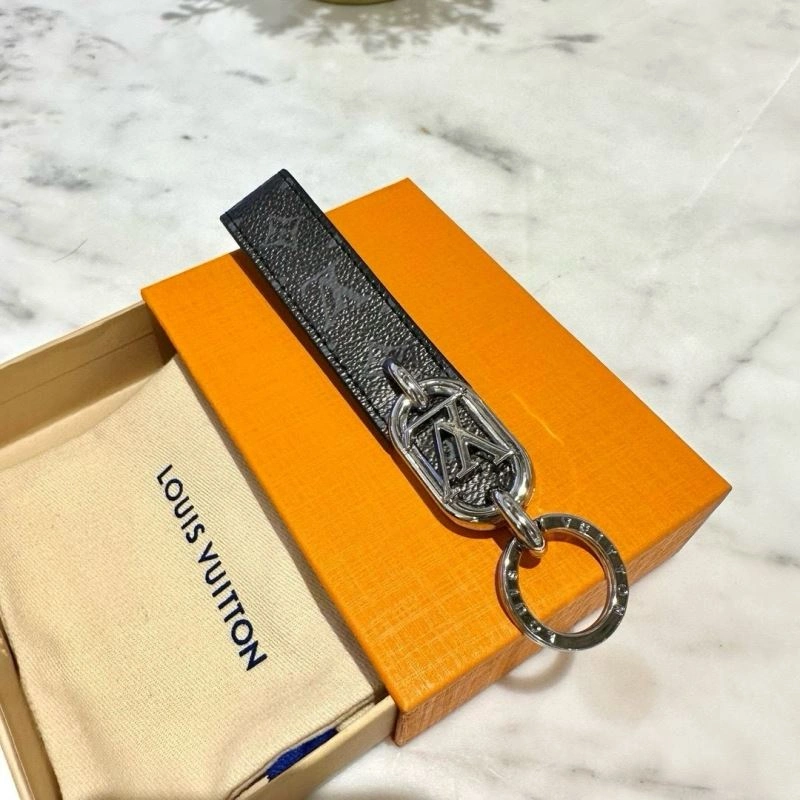 Louis Vuitton Keychains Neat 265235