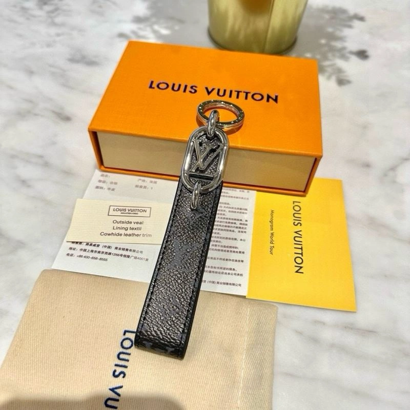 Louis Vuitton Keychains Neat 265235