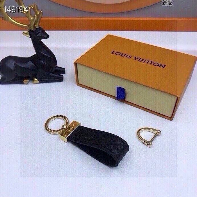 Louis Vuitton Keychains ZeroBulk 265232