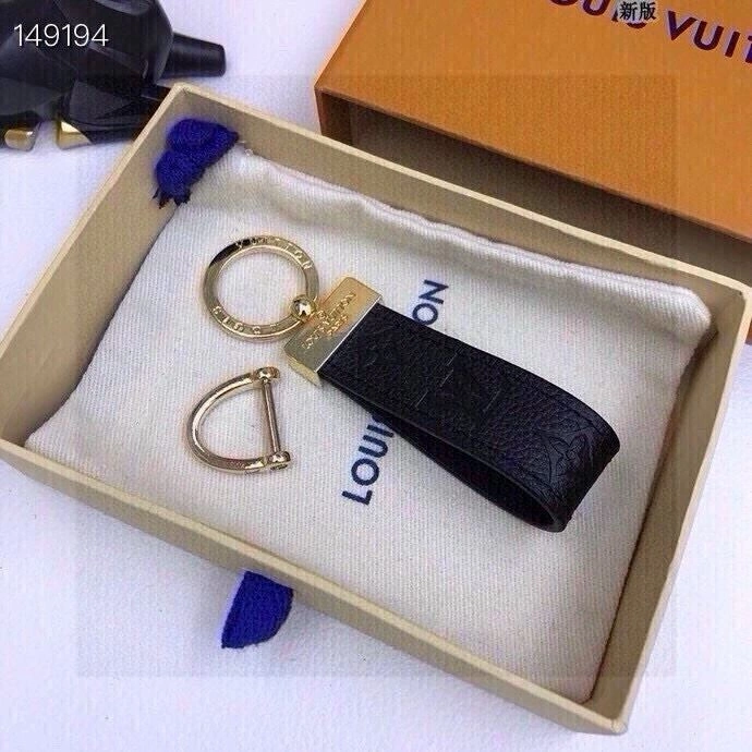 Louis Vuitton Keychains ZeroBulk 265232