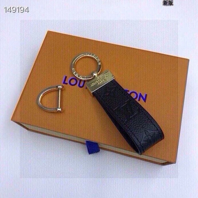 Louis Vuitton Keychains ZeroBulk 265232