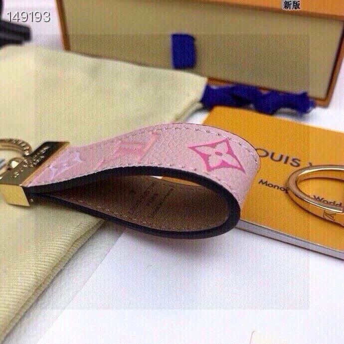 Louis Vuitton Keychains Casual 265225