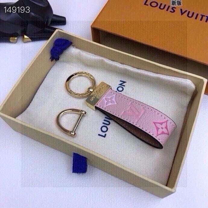 Louis Vuitton Keychains Casual 265225