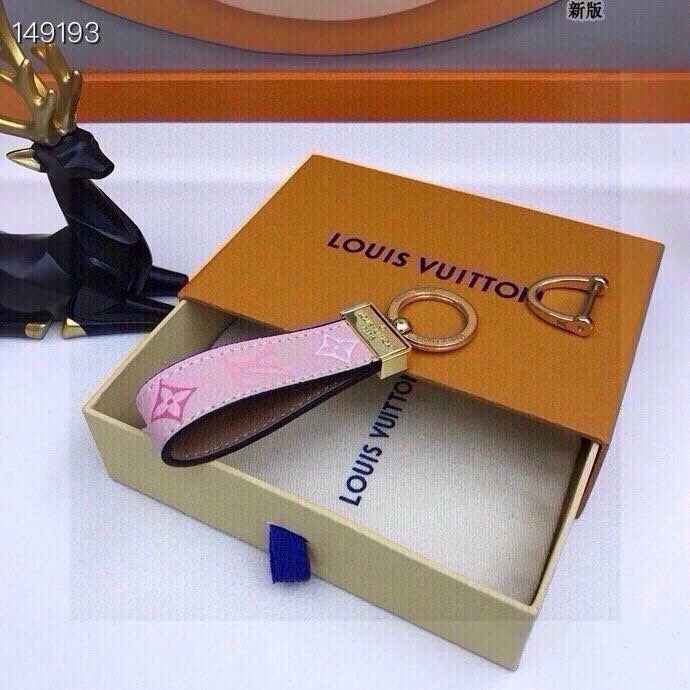 Louis Vuitton Keychains Casual 265225