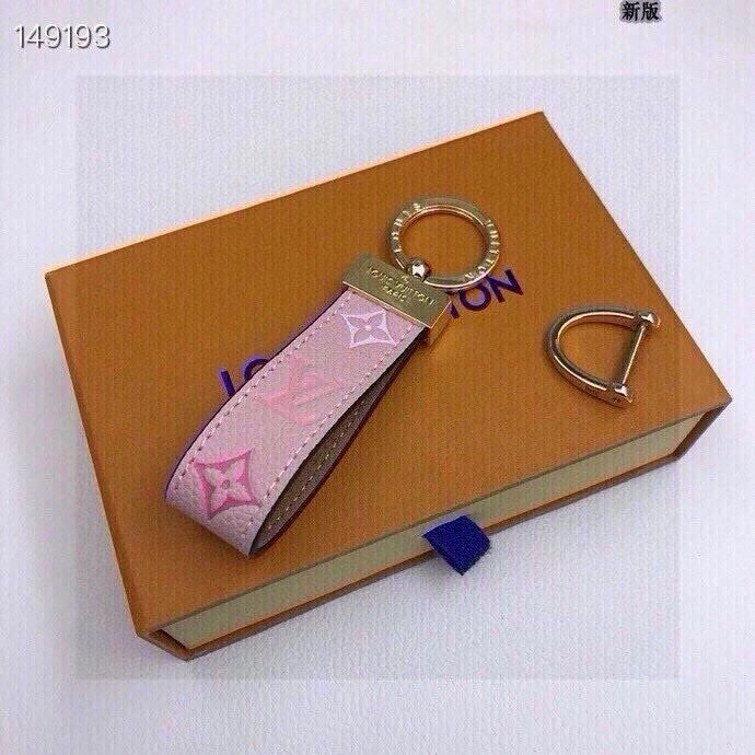 Louis Vuitton Keychains Casual 265225