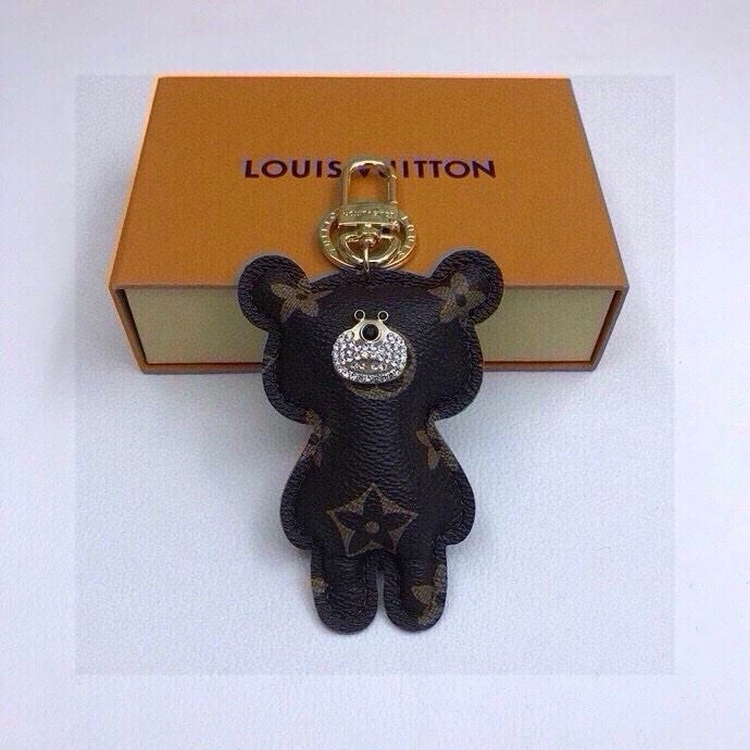 Durable Louis Vuitton Keychains 265222