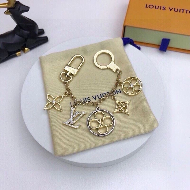 BestValue Louis Vuitton Keychains 265221