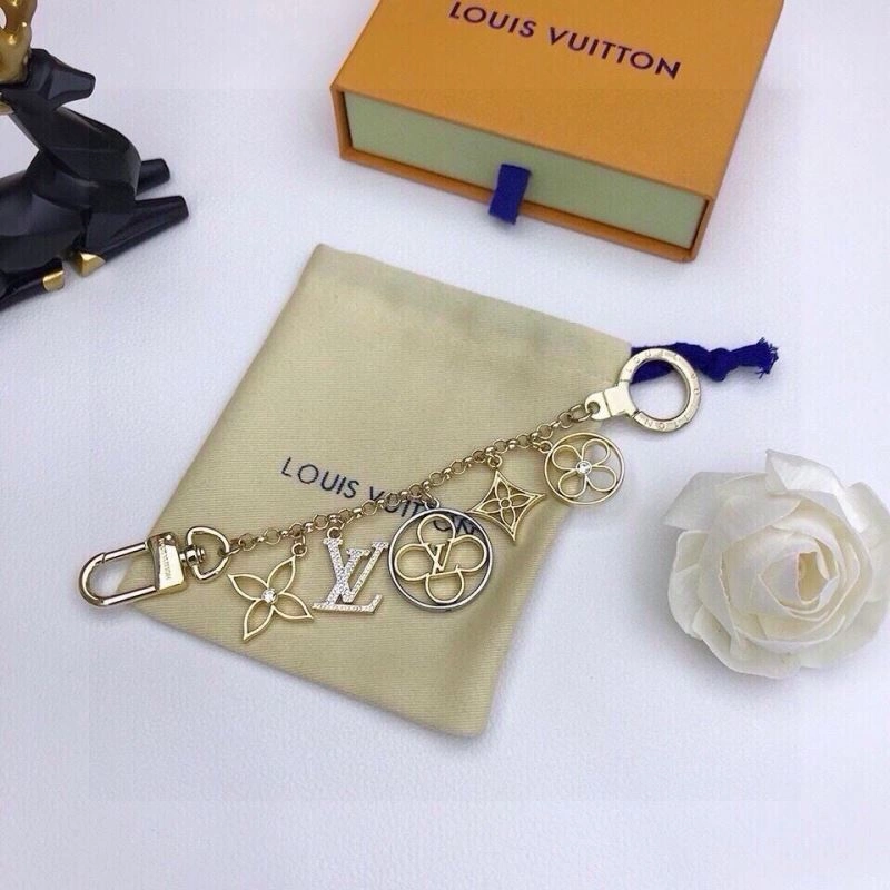 BestValue Louis Vuitton Keychains 265221