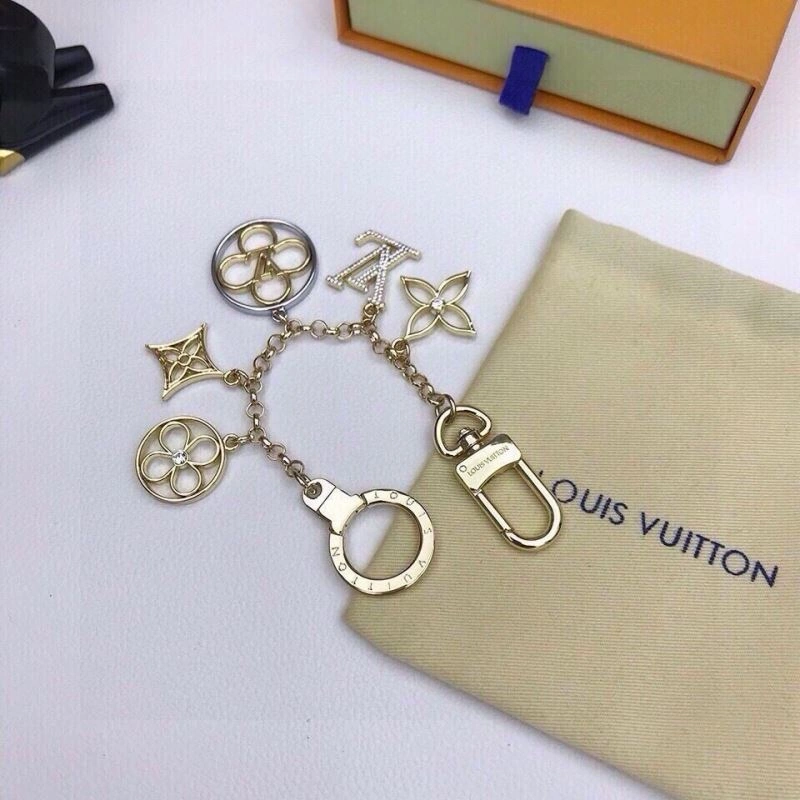 BestValue Louis Vuitton Keychains 265221